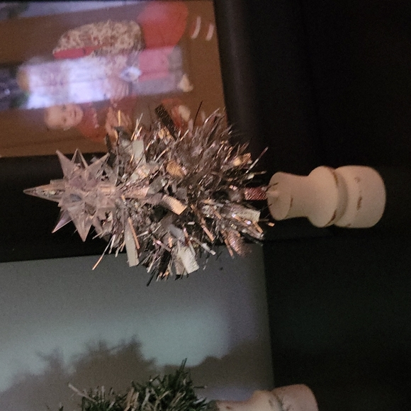 Christmas Tree - Picture 4 of 5